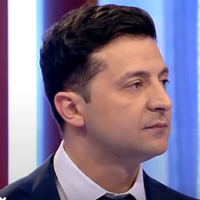 ЩОЙНО! Зеленський презентував всю свою команду у студії ток-шоу “Право на владу”