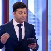 Волонтер Наталія Юсупова: 