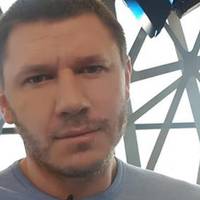 Блогер: Глянув інтерв'ю Зеленського. З хорошого - лікарський канабіс згоден легалізувати. Тепер з поганого.