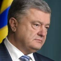 Порошенко зізнався, коли відчув жах на дебатах: винний Зеленський