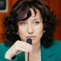 Медіаексперт Діана Дуцик: 