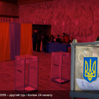 Як голосують в Україні станом на 14 годину: головне