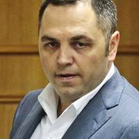 Перший пішов! Колишній заступник голови АП в часи Януковича Андрій Портнов повертається в Україну. Деталі