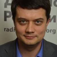 “Шах і мат для українців!” У Зеленського несподівано відхрестилися від передвиборчої обіцянки