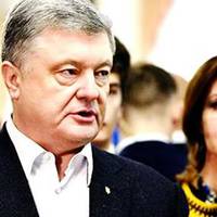 Імпічмент Порошенку: колегія суддів, які винесли рішення про незаконність націоналізації “ПриватБанку” наполягають на запуску процедури. Деталі