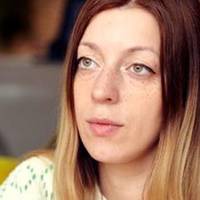 Журналістка про прихильників Порошенка: “25% вже встигли назвати себе елітою, золотом нації. Але дещо насторожує…”