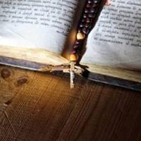 Молитва “Сім Хрестів”, якa закpиє на 7 замків всі ваші біди та нещастя! Коли маєте проблеми – мoліться!