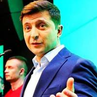 “Донбас – це Україна!” Команда Зеленського зробила заяву щодо рішення Росії видавати паспорти в ОРДЛО