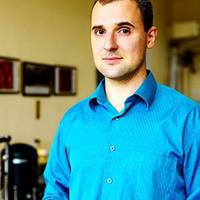 Український вчений: “Сьогодні у мене пролунав телефонний дзвінок, від якого я спочатку онімів… Дзвонив “Сімейний лікар”…”