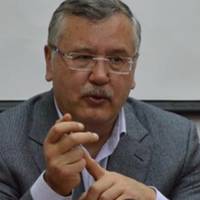 Прочитав законопроект «Про Президента України» Оксани Сироїд. Висновок: не можна його приймати, не варто навіть реєструвати