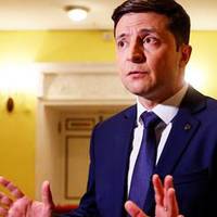Розпуск Президентом Верховної Ради: у Зеленського з’явився несподіваний “козир”