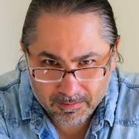 Олексій Лебединський: Це “не моя справа”, але моя, бо хочу жити в Україні. Я “офігєваю”. Вперто не хотіти бачити …