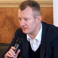 Затягують час: у ЦВК відповіли на звинувачення Зеленського