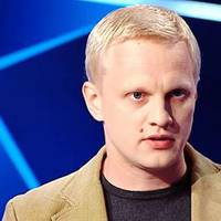 Віталій Шабунін: “Ось вона справжня еліта, а не “група 25%” Поки Рада голосувала закон про мову, АМКУ дозволив Ахмєтову заволодіти Київобленерго та Одесаобленерго”