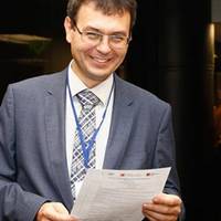 Перші податкові законопроекти від команди Володимира Зеленського, які внесуть до Ради.