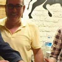 Перед його приїздом тут всі на вухах стояли: власник готелю в Туреччині розповів про відпочинок Зеленського
