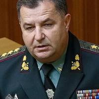 Полторак поставив крапку у питанні, чи виділяв Roshen кошти у 2014 році на систему ППО навколо Києва