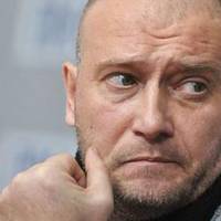 Дмитро Ярош – Зеленському: Володимире Олександрович, даю 24 години на відповідь!