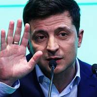“Жодних кулуарних переговорів, нічних візитів до АП і прихованих від суспільства домовленостей.” Зеленський анонсував зустріч з бізнесом