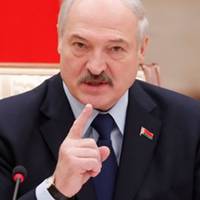 Путін лютує: Лукашенко почав повну зачистку Білорусі від агентів Кремля