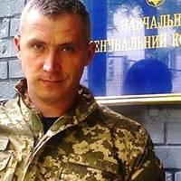 Ветеран АТО про інтерв’ю Коломойського Bihus.info: “Населення доведено до потрібної кондиції, можна і врізати правду-матку для чогось.”