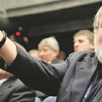 Не підбираючи слів, блогери про головне з останнього інтерв’ю Коломойського.