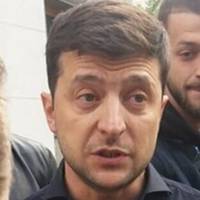Блогер: Мабуть тиждень з 14-го числа буде дуже спекотним. ПЕРШИЙ інсайд із зустрічі глав фракцій із Зеленським