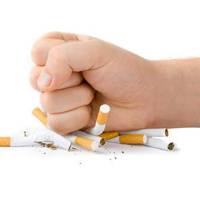 Цікаво знати! Медики назвали кращий спосіб кинути курити!
