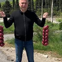 “Радовались, что время Порошенко прошло!” – Нестор Шуфрич похвалився поїздкою в окупований Крим. ФОТО