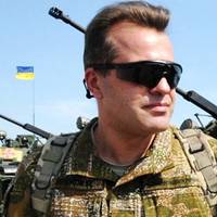 Все буде Україна