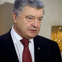 “Відмінний аналітичний матеріал видання “Тексти”: “Дев’ять причин поразки Порошенко і що йому робити далі”