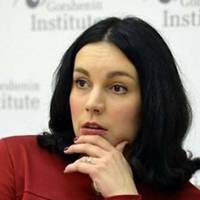 Соня Кошкіна: І знову про Томос. Ви думали все закінчилося? Ні, все тільки починається…