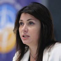 “Хотіли паспорта РФ, отримуйте”: Україна готує нищівного удару по любителям “русского мира” в ОРДЛО