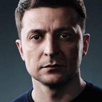 “Здайте ключ і вперед!”- Володимир Зеленський “наїхав” на Петра Порошенка та депутатів. Відео!