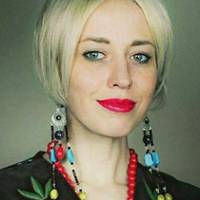 Блогер: Змусила себе подивитись оцей черговий випуск 95 кварталу. Вован ніяк не може позбутись образу готельного аніматора