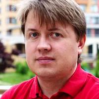 Андрій Герус: “Слідкуйте за руками у ці останні дні. За моєю інформацією, Порошенко у ці свої останні дні на посаді Президента планує видати укази про звільнення…””