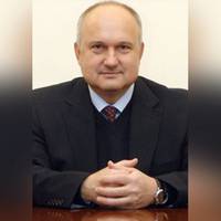 Це тупiк! Цього ніколи не буде! Щ0йно, Смешко виступив з резонансною терміновою заявою.