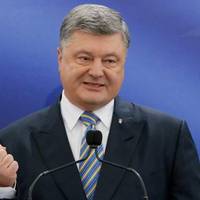 Порошенко готує новий удар по Зеленському! Всі подробиці!