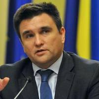 Україна може скасувати Мінські угоди: Клімкін висунув жорсткий ультиматум Європі