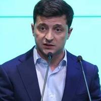 Суд визнав Зеленського винним і виніс вердикт: всі подробиці