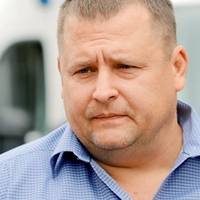 Борис Філатов: Серйозна бізнес-вумен вирішила відкрити магазин. Все б нічого. Але знаєте, хто ця жінка?