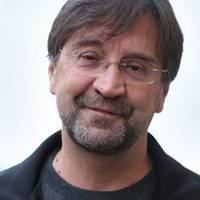 Юрій Шевчук (ДДТ): Яку праску не ввімкнеш: “Україна, Україна”.. Ну, скільки можна?! Може, вони самі розберуться?
