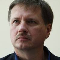 Тарас Чорновіл висловився щодо приїзду Коломойсього в Україну і хронології реваншу.