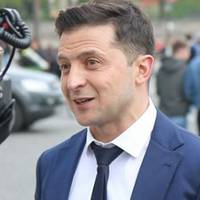 “Можу підтвердити присутність…”: стало відомо про важливого гостя на інавгурації Зеленського