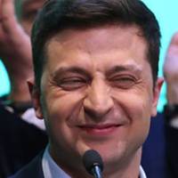 Портников: Найцікавіше почнеться після того, як цю повноту влади буде отримано, а соціальна ситуація громадян особливо поліпшуватися не буде.