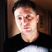 Є варіант для маневру! Верховна Рада розпуском коаліції зробила Зеленському “шах”, але не “мат”