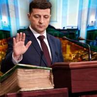 Путіна не запрошували: Хто зі світових лідерів їде на інавгурацію Зеленського