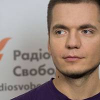 “Зустріччю я лишився задоволений, як і колеги” – Відомий волонтер розповів про зустріч з Зеленським