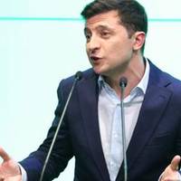 Розпуск Верховної Ради: як Зеленський може загриміти на 6 років