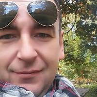 Ветеран – Порошенкові: Вибачайте, я не буду писати Вам панегіріки.. Я просто хочу спокійно і по людськи подякувати Вам за ці п’ять років.